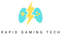 rapidgamingtech.com